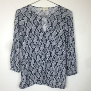 Michael kors Blouse